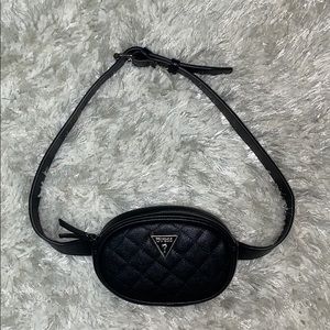 Guess Belt bag 🌞